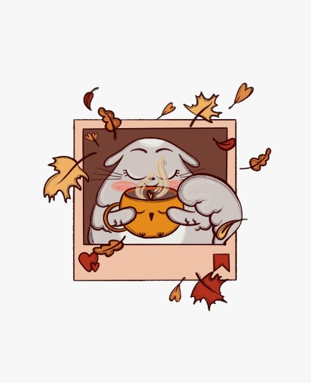 Dzień wolny w żłobku