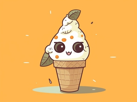 Lody