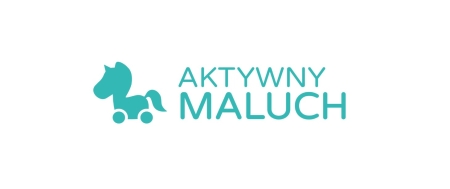 Aktywny Maluch 2022-2029